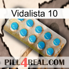 Vidalista 10 new09